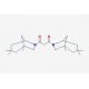 1,3-Bis-(1,3,3-trimethyl-6-aza-bicyclo[3.2.1]oct-6-yl)-propane-1,3-dione - chemical structure image