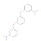 1,3-Bis(3-aminophenoxy)benzene (CAS 10526-07-5) - chemical structure image