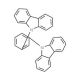 1,3-Bis(N-carbazolyl)benzene (CAS 550378-78-4) - chemical structure image