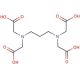1,3-Diaminopropane-N,N,N′,N′-tetraacetic acid (CAS 1939-36-2) - chemical structure image
