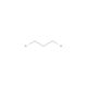 1,3-Dibromopropane (CAS 109-64-8) - chemical structure image