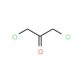1,3-Dichloroacetone (CAS 534-07-6) - chemical structure image