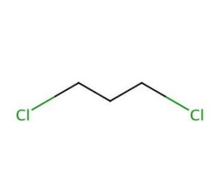 1,3-Dichloropropane | CAS 142-28-9 | SCBT - Santa Cruz Biotechnology