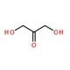 1,3-Dihydroxyacetone (CAS 96-26-4) - chemical structure image