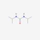 1,3-Diisopropylurea (CAS 4128-37-4) - chemical structure image