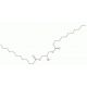1,3-Dilauroylglycerol (CAS 539-93-5) - chemical structure image