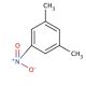 1,3-Dimethyl-5-nitrobenzene (CAS 99-12-7) - chemical structure image