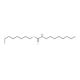 1,3-Dioctyl-2-thiourea (CAS 34853-57-1) - chemical structure image