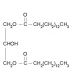 1,3-Dipentadecanoin (C15:0) (CAS 102783-66-4) - chemical structure image