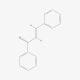 1,3-Diphenyl-2-propenone (CAS 94-41-7) - chemical structure image