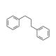 1,3-Diphenylpropane (CAS 1081-75-0) - chemical structure image
