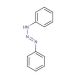 1,3-Diphenyltriazene (CAS 136-35-6) - chemical structure image