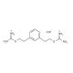 1,3-PB-ITU dihydrobromide - chemical structure image