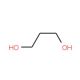 1,3-Propanediol (CAS 504-63-2) - chemical structure image