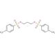 1,3-Propanediol di-p-tosylate (CAS 5469-66-9) - chemical structure image