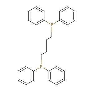 Dppb 1,4-Bis(diphenylphosphino)butane | CAS 7688-25-7 | SCBT - Santa Cruz ...