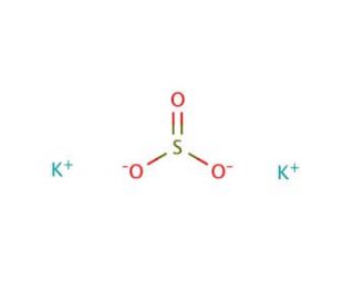 1,4-Butanedithiol (CAS 1191-08-8) - chemical structure image