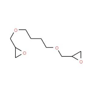 1,4-Butanediyl diglycidyl ether | CAS 2425-79-8 | SCBT - Santa Cruz ...