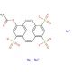 1,4-Cubanediol - chemical structure image