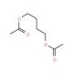 1,4-Diacetoxybutane (CAS 628-67-1) - chemical structure image
