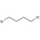 1,4-Dibromobutane (CAS 110-52-1) - chemical structure image