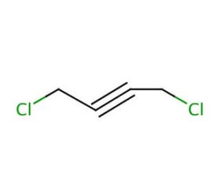 1,4-dichloro-2-butyne 