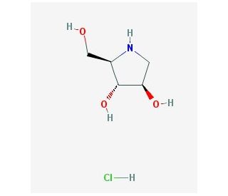 File:Dudinac01.jpg - Wikipedia