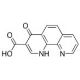 1,4-DPCA (CAS 331830-20-7) - chemical structure image