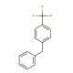 1-(4-(Trifluoromethyl)benzyl)benzene (CAS 34239-04-8) - chemical structure image