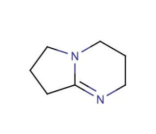 1,5-Diazabicyclo[4.3.0]non-5-ene | CAS 3001-72-7 | Santa Cruz Animal Health