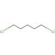 1,5-Dichloropentane (CAS 628-76-2) - chemical structure image