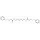 1,6-Hexane-bis-[3-(2-pyridyldithio)propionamide] (CAS 359435-46-4) - chemical structure image