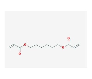 1,6-Hexanediol diacrylate | CAS 13048-33-4