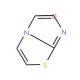 1-(6-methylimidazo[2,1-b][1,3]thiazol-5-yl)ethanone (CAS 57738-11-1) - chemical structure image