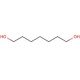 1,7-Heptanediol (CAS 629-30-1) - chemical structure image