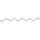1,8-Diaminooctane (CAS 373-44-4) - chemical structure image