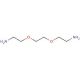 1,8-Diaminotriethyleneglycol (CAS 929-59-9) - chemical structure image