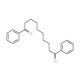 1,8-Dibenzoyloctane - chemical structure image