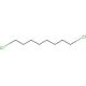 1,8-Dichlorooctane (CAS 2162-99-4) - chemical structure image