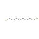 1,8-Octanedithiol - chemical structure image