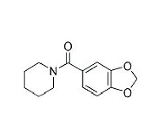 1-BCP (CAS 34023-62-6) - chemical structure image