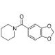 1-BCP (CAS 34023-62-6) - chemical structure image