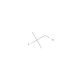 1-Bromo-2-fluoro-2-methylpropane (CAS 19869-78-4) - chemical structure image