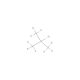 1-Bromo-2-methylpropane-d9 (CAS 1080497-35-3) - chemical structure image