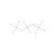 1-Bromo-5-chloro-1,1,3,3,5,5-hexafluoropentane (CAS 1980045-73-5) - chemical structure image
