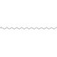 1-Bromodocosane (CAS 6938-66-5) - chemical structure image