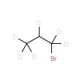 1-Bromopropane-d7 (CAS 61909-26-0) - chemical structure image