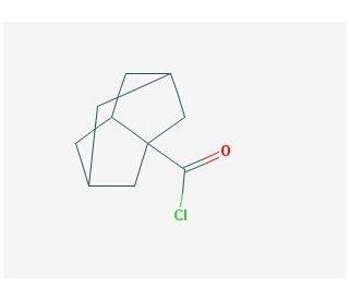 1-Butyl-3-methylimidazolium 2-(2-methoxyethoxy)ethyl sulfate (CAS 595565-54-1) - chemical structure image