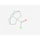 1-Butyl-3-methylimidazolium 2-(2-methoxyethoxy)ethyl sulfate (CAS 595565-54-1) - chemical structure image