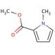 1-Carboxy-3-methacryloyloxyadamantane (CAS 212580-10-4) - chemical structure image